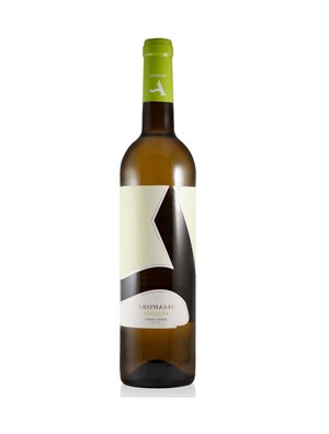Vinho Verde
